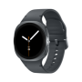 Galaxy Watch8 Bluetooth 40 mm