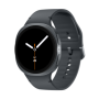 Galaxy Watch8 Bluetooth 44 mm