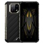 Ulefone Armor 22 8 GB + 128 GB