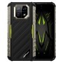 Ulefone Armor 22 8 GB + 128 GB