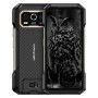 Ulefone Armor 27 12 GB + 256 GB