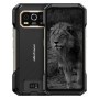 Ulefone Armor 27 Pro 12 GB + 256 GB
