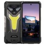 Ulefone Armor 34 Pro 16 GB + 512 GB