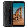 Ulefone Armor X12 3 GB + 32 GB