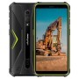 Ulefone Armor X12 3 GB + 32 GB