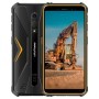 Ulefone Armor X12 3 GB + 32 GB