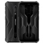 Ulefone Armor X12 Pro 6 GB + 64 GB