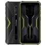 Ulefone Armor X12 Pro 6 GB + 64 GB