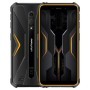 Ulefone Armor X12 Pro 6 GB + 64 GB