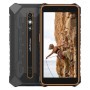 Ulefone RugKing 2 Pro 8 Go + 128 Go
