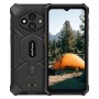 Ulefone RugKing 3 Pro 8 GB + 128 GB