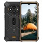 Ulefone RugKing 3 Pro 8 GB + 128 GB