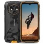 Ulefone RugKing 4 Pro 12 GB + 256 GB