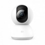 Mi Home Security Camera 360 FullHD