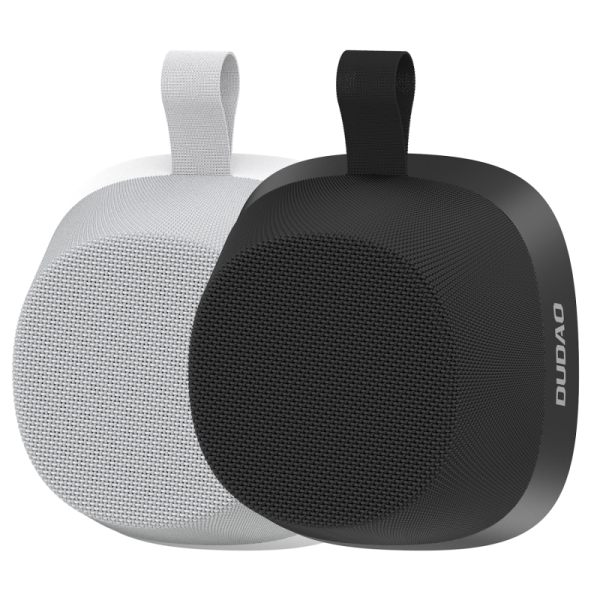 Dudao Y20S Mini Altavoz Magnético