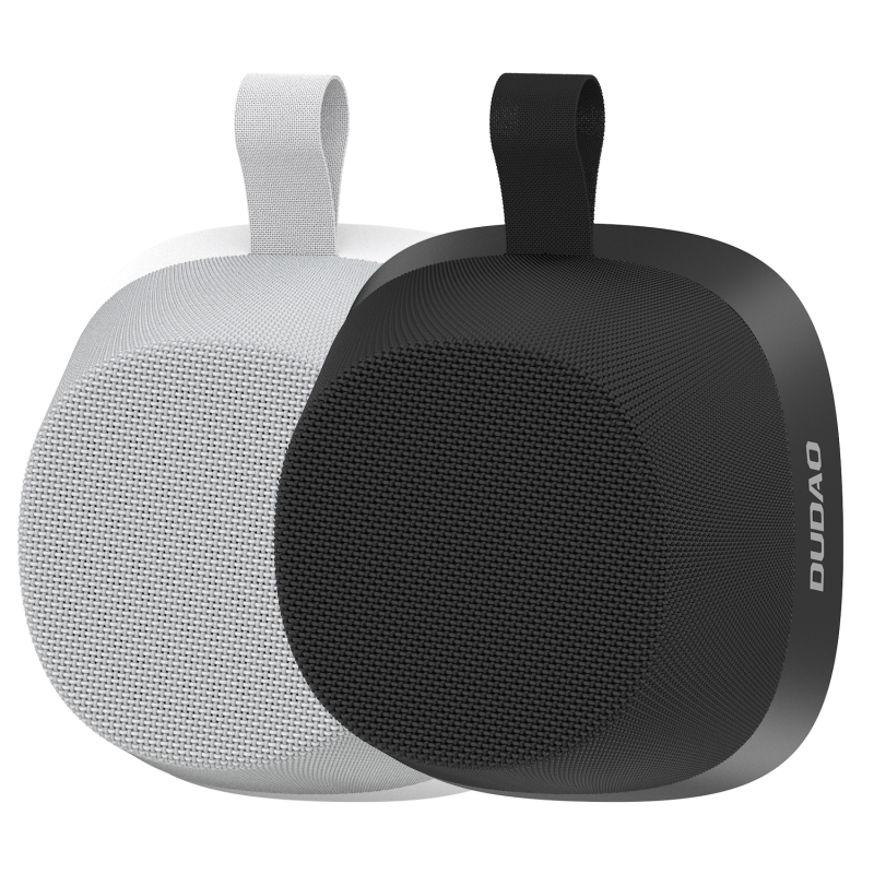 Dudao Y20S Mini Altavoz Magnético