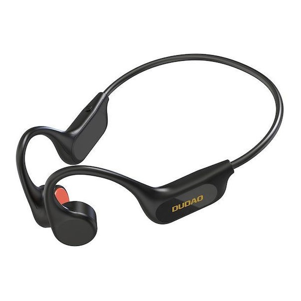 Dudao U22 Auriculares Bluetooth 5.2 de Conducción Ósea