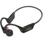 Dudao U22 Auriculares Bluetooth 5.2 de Conducción Ósea