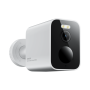 Xiaomi Outdoor Camera BW300