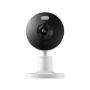 Xiaomi Smart Camera C100