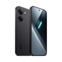 POCO X8 Pro 8 Go + 512 Go
