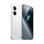 POCO X8 Pro 8 GB + 512 GB