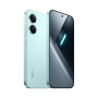 POCO X8 Pro 8 GB + 512 GB