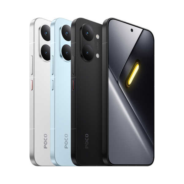 POCO X8 Pro Max 12 GB + 256 GB