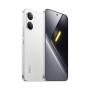 POCO X8 Pro Max 12 GB + 256 GB