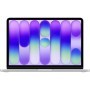 MacBook Neo 512 GB con Touch ID
