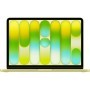MacBook Neo 512 GB con Touch ID