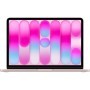 MacBook Neo 512 Go avec Touch ID