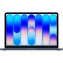 MacBook Neo 512 Go avec Touch ID