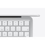 MacBook Neo 512 GB amb Touch ID