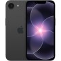 iPhone 17e 256 Go
