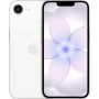 iPhone 17e 256 GB