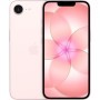 iPhone 17e 256 GB