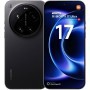 Xiaomi 17 Ultra 5G 512 GB + Kit de Fotografia Professional