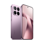 Xiaomi 17T 12 GB + 512 GB
