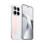 Xiaomi 17T 12 GB + 512 GB