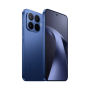 Xiaomi 17T Pro 12 GB + 512 GB