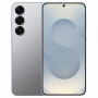Samsung Galaxy S26 512 Go | 12 Go