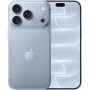 iPhone 18 Pro 512 GB