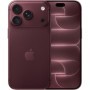 iPhone 18 Pro 512 GB