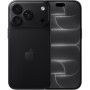 iPhone 18 Pro 512 Go
