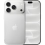 iPhone 18 Pro 512 GB