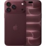 iPhone 18 Pro Max 512 Go