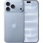 iPhone 18 Pro Max 512 Go