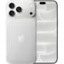 iPhone 18 Pro Max 512 Go