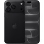iPhone 18 Pro Max 512 GB